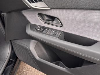 Vauxhall Grandland 1.2 GS e-DCT Euro 6 (s/s) 5dr