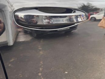 Vauxhall Grandland 1.2 GS e-DCT Euro 6 (s/s) 5dr