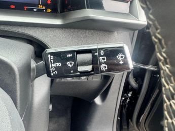 Vauxhall Grandland 1.2 GS e-DCT Euro 6 (s/s) 5dr