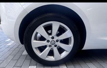 Vauxhall Astra GTC 1.4T Sport Auto Euro 5 3dr