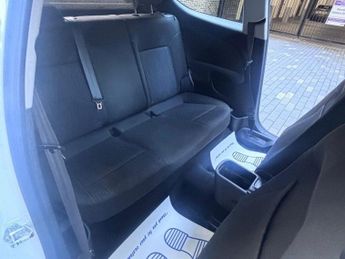 Vauxhall Astra GTC 1.4T Sport Auto Euro 5 3dr