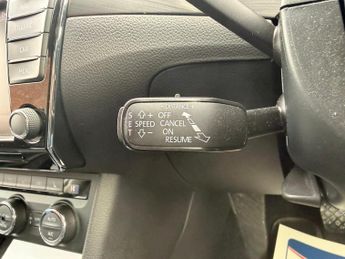 Skoda Superb 2.0 TSI SE L Executive DSG Euro 6 (s/s) 5dr