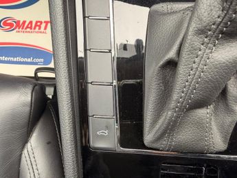 Skoda Superb 2.0 TSI SE L Executive DSG Euro 6 (s/s) 5dr