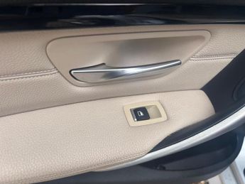 BMW 3 Series 3.0 335d M Sport Auto xDrive Euro 6 (s/s) 4dr