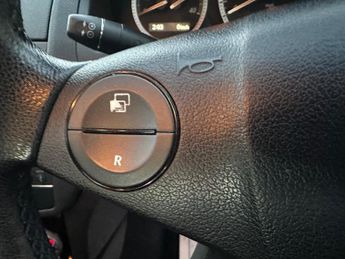 Mercedes-Benz C Class 1.8 C180K SE Auto Euro 4 4dr