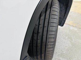 BMW X1 2.0 20d SE Steptronic xDrive Euro 5 5dr