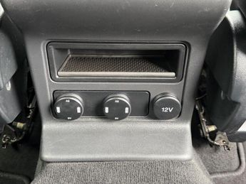 Jaguar F-PACE 2.0 D180 R-Sport Auto AWD Euro 6 (s/s) 5dr