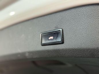 Audi Q7 3.0 TDI V6 S line Tiptronic quattro Euro 5 5dr