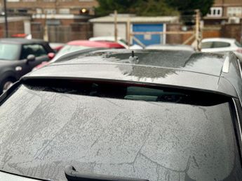 Audi Q3 2.0 TDI S line Plus S Tronic quattro Euro 6 (s/s) 5dr