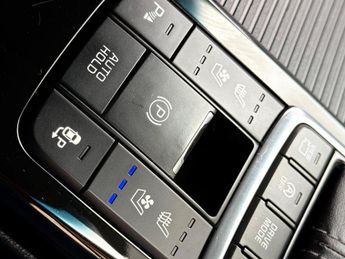 Kia Optima 1.7 CRDi 4 DCT Euro 6 (s/s) 4dr