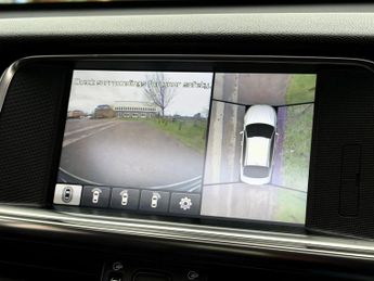 Kia Optima 1.7 CRDi 4 DCT Euro 6 (s/s) 4dr