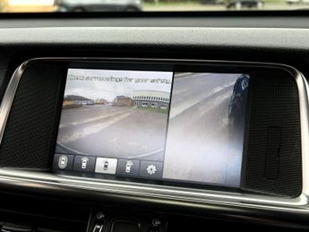 Kia Optima 1.7 CRDi 4 DCT Euro 6 (s/s) 4dr