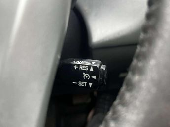 Toyota Prius+ 1.8 VVT-h Icon CVT Euro 5 (s/s) 5dr