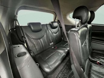 Toyota Prius+ 1.8 VVT-h Icon CVT Euro 5 (s/s) 5dr