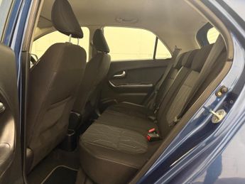 Kia Picanto 1.25 2 Auto Euro 6 5dr