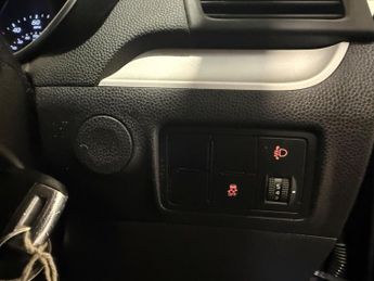 Kia Picanto 1.25 2 Auto Euro 6 5dr