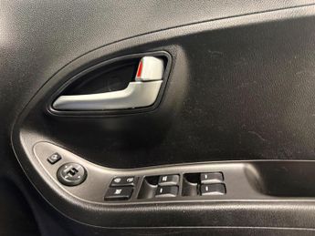 Kia Picanto 1.25 2 Auto Euro 6 5dr