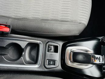 Vauxhall Corsa Electric 50kWh SE Nav Auto 5dr (7.4Kw Charger)