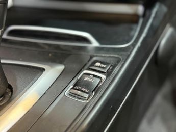 BMW 1 Series 1.5 118i GPF M Sport Shadow Edition Auto Euro 6 (s/s) 5dr