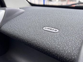 Smart fortwo 1.0 MHD Pulse Auto Euro 4 2dr