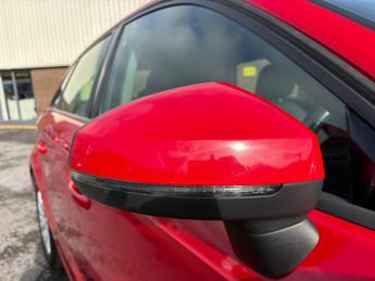 Audi A3 2.0 TDI SE Technik Sportback S Tronic Auto 6Spd Euro 6 (s/s) 5dr