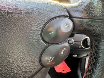 Mercedes-Benz E Class 3.0 E320 CDI Sport G-Tronic 5dr