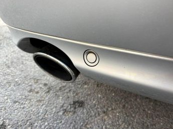 Mercedes-Benz E Class 3.0 E320 CDI Sport G-Tronic 5dr