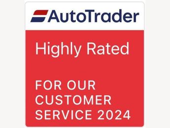 Mercedes-Benz E Class 3.0 E320 CDI Sport G-Tronic 5dr