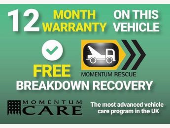 Ford Mondeo 2.0T EcoBoost Vignale Auto Euro 6 (s/s) 5dr