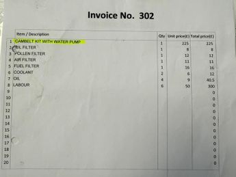 Volkswagen Golf 1.6 TDI SE DSG Euro 5 5dr