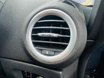 Vauxhall Corsa 1.4 16V SXi Auto Euro 5 5dr (A/C)