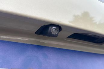 Honda HR-V 1.5 eHEV Elegance eCVT