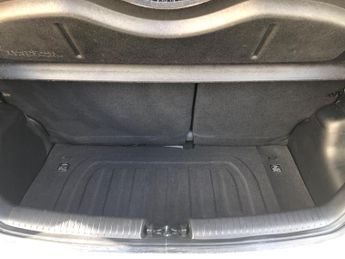 Hyundai i10 1.2 Premium Auto Euro 6 5dr