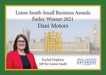 Vauxhall Astra 1.6 16v Elite Easytronic Euro 5 5dr