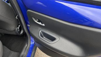 Toyota Aygo X 1.0 VVT-i Edge x-shift Euro 6 (s/s) 5dr