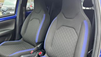 Toyota Aygo X 1.0 VVT-i Edge x-shift Euro 6 (s/s) 5dr