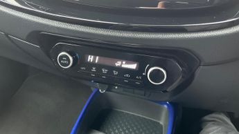 Toyota Aygo X 1.0 VVT-i Edge x-shift Euro 6 (s/s) 5dr