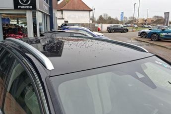 Peugeot 3008 1.6 13.2kWh GT SUV 5dr Petrol Plug-in Hybrid e-EAT Euro 6 (s/s) 