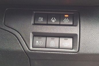 Peugeot 3008 1.6 13.2kWh GT SUV 5dr Petrol Plug-in Hybrid e-EAT Euro 6 (s/s) 