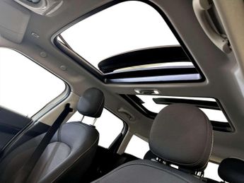 MINI Countryman 1.5 10kWh Cooper SE Classic SUV 5dr Petrol Plug-in Hybrid Auto A