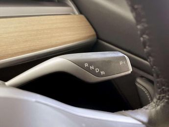 Tesla Model 3 (Dual Motor) Long Range Saloon 4dr Electric Auto 4WDE (346 ps)