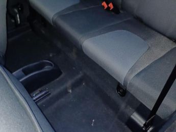 Ford Ka 1.2 Zetec Euro 5 (s/s) 3dr