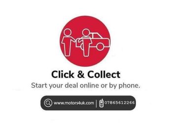 Ford Ka 1.2 Zetec Euro 5 (s/s) 3dr