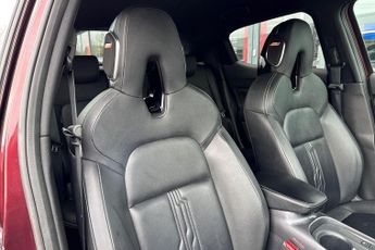 Nissan Juke 1.0 DIG-T (114ps) Tekna