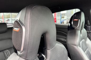 Nissan Juke 1.0 DIG-T (114ps) Tekna