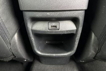 Nissan Juke 1.0 DIG-T (114ps) Tekna