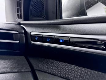 Hyundai TUCSONix35 TUCSON HEV ULTIMATE 230PS A/T 22