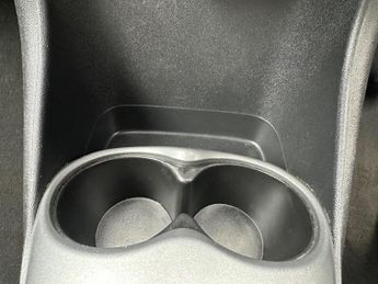 Toyota AYGO 1.0 VVT-i x-trend Funroof x-shift Euro 6 5dr