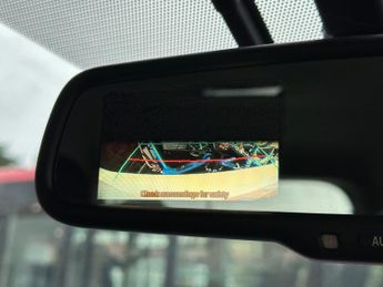 Toyota Auris 1.8 VVT-h T Spirit CVT Euro 5 (s/s) 5dr