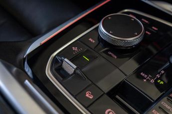 BMW X5 3.0 40i M Sport Auto xDrive Euro 6 (s/s) 5dr